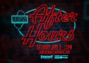 Resultados JCW After Hours