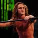 Jungle Boy estará en acción en AEW Dynamite Jungle Boy estará en acción en AEW Dynamite