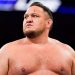 🎙️ UHEP #202 - El extraño retorno de Samoa Joe a WWE Samoa Joe deja vacante el Campeonato de NXT con efecto inmediato