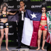 Actualización sobre Thunder Rosa y su carrera en MMA Thunder Rosa