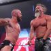 Mike Bennett, nuevo retador al Campeonato Puro de ROH Mike Bennett, nuevo retador al Campeonato Puro de ROH