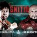 Resultados NJPW STRONG 18 de junio de 2021 Resultados NJPW STRONG 18 de junio de 2021