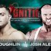 Josh Alexander debutará esta semana en NJPW STRONG Josh Alexander debutará esta semana en NJPW STRONG