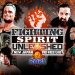 NJPW STRONG contará con público a partir de agosto