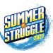 NJPW Summer Struggle 2021 confirma dos combates titulares