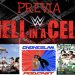 Chokeslam Podcast: Previa WWE Hell in a Cell y análisis NXT TakeOver In Your House 2021 Chokeslam podcast nxt takeover in your house y previa hell in a cell