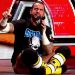 Actualización sobre la relación de CM Punk con AEW Última hora sobre la situación de CM Punk con AEW