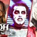 Resumen ROH Week By Week 22 de junio de 2021 Resumen ROH Week By Week 22 de junio de 2021