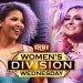 Alex Gracia y Willow Nithingale debutan en ROH Women's Division Wednesday