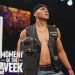 La audiencia de AEW Dynamite asciende de nuevo esta semana La audiencia de AEW Dynamite asciende de nuevo esta semana