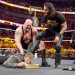 WWE estaría planeando enfrentar a Edge y Seth Rollins en SummerSlam 2021 WWE estaría planeando enfrentar a Edge y Seth Rollins en SummerSlam 2021