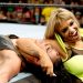 Shaul Guerrero: "No podía usar mi apellido real en WWE por si lo arrastraba al fango" Shaul Guerrero: "No podía usar mi apellido real en WWE por si lo arrastraba al fango"