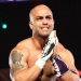 Sonjay Dutt abandona WWE Sonjay Dutt