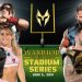 Resultados Warrior Wrestling Stadium Series 5 de junio de 2021 Resultados Warrior Wrestling Stadium Series 5 de junio de 2021