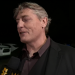 Triple H: "William Regal será parte de NXT hasta que él quiera" William Regal