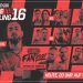 Resultados wXw We Love Wrestling 18 de junio de 2021