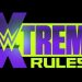 WWE celebraría Extreme Rules 2021 en septiembre Extreme Rules 2021