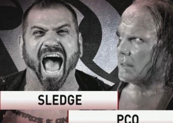 Resultados ROH 26 de julio de 2021