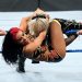 Zelina Vega