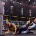 Audiencia WWE NXT 30 de junio de 2021