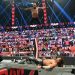 Audiencia WWE RAW 12 de julio de 2021 Audiencia WWE RAW 12 de julio de 2021