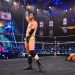 Resultados WWE NXT The Great American Bash 6 de julio de 2021 Resultados WWE NXT The Great American Bash 6 de julio de 2021