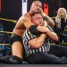 Audiencia WWE NXT 13 de julio de 2021 Audiencia WWE NXT 13 de julio de 2021