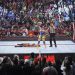 Nikki ASH canjea el maletín y se convierte en la nueva Campeona Femenina de RAW Nikki ASH canjea el maletín y se convierte en la nueva Campeona Femenina de RAW