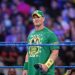 Posibles planes de WWE para John Cena de cara a SummerSlam 2022 Posibles planes de WWE para John Cena de cara a SummerSlam 2022