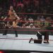 WWE tenía previsto una revancha entre Karrion Kross y Jeff Hardy en Raw WWE tenía previsto una revancha entre Karrion Kross y Jeff Hardy en Raw