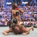 Resultados WWE RAW 5 de julio de 2021