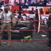 Resultados WWE RAW 12 de julio de 2021