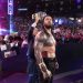 Resultados WWE SmackDown 16 de julio de 2021