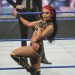 Zelina Vega regresa a WWE en SmackDown