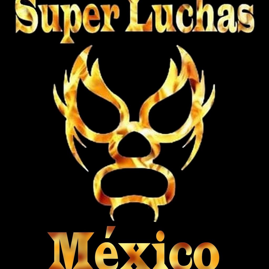 Súper Luchas México anticipa el gran evento internacional en Panamá