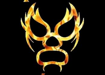 Súper Luchas México anticipa el gran evento internacional en Panamá