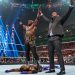 Bobby Lashley retiene el Campeonato de WWE en WWE Money in the Bank 2021