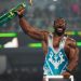 Big E gana el Money in the Bank match masculino en WWE Money in the Bank 2021 Big E gana el Money in the Bank match masculino en WWE Money in the Bank 2021