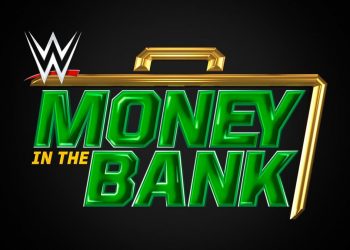 Money in the Bank en números
