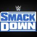 WWE SmackDown
