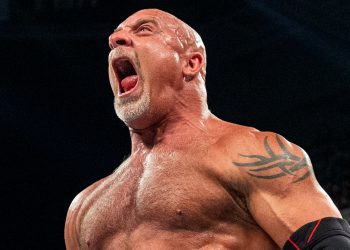 Goldberg ya cuenta con el interés de varias empresas