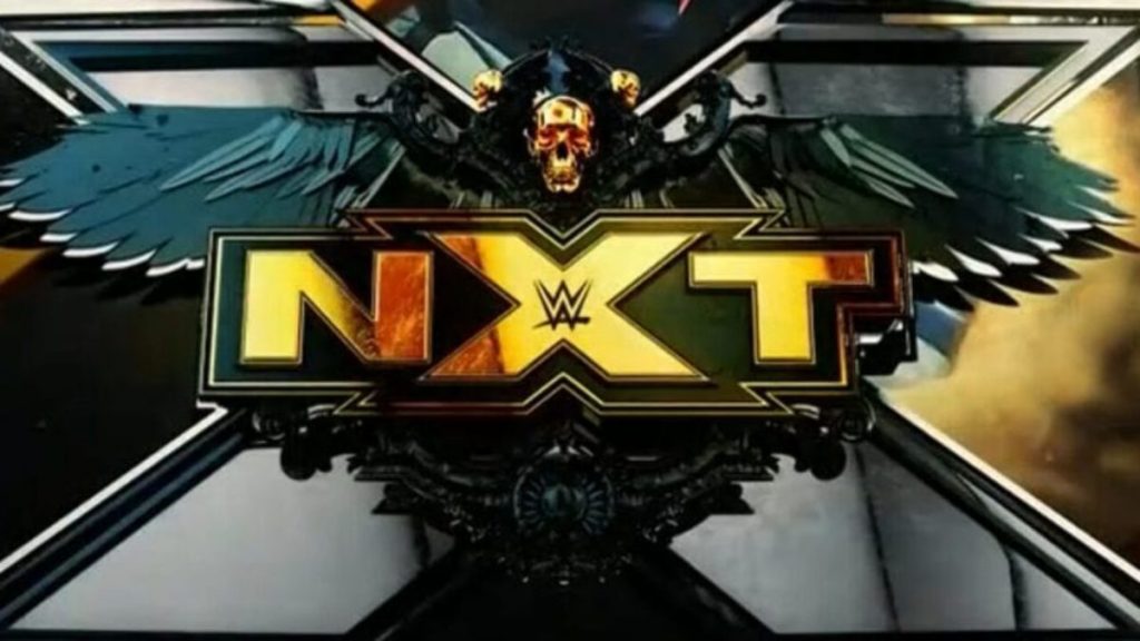 WWE NXT volvería a los shows pregrabados justo después del próximo TakeOver