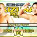 Resultados NJPW Kizuna Road 2021 (día 11) Resultados NJPW Kizuna Road 2021 (día 11)