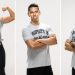 WWE anuncia tres nuevas contrataciones para el Performance Center WWE