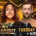 Previa WWE NXT 13 de julio de 2021 Previa WWE NXT 13 de julio de 2021