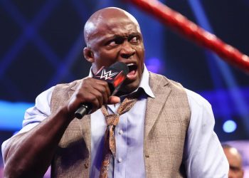 Top 10 Mejores Momentos de RAW 12 de julio