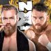 Resultados WWE NXT UK 15 de julio de 2021 Resultados WWE NXT UK 15 de julio de 2021