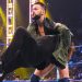 Finn Balor: "Estoy en SmackDown para ganar campeonatos"