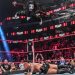Frustración en NXT por la derrota de Karrion Kross en RAW Frustración en NXT por la derrota de Karrion Kross en RAW
