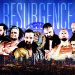Cartelera NJPW Resurgence 2021 actualizada Cartelera NJPW Resurgence 2021 actualizada